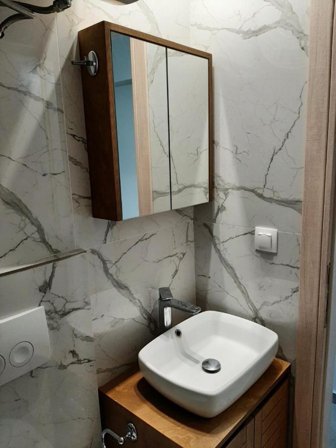 Vali_Skg Studio Selanik Dış mekan fotoğraf
