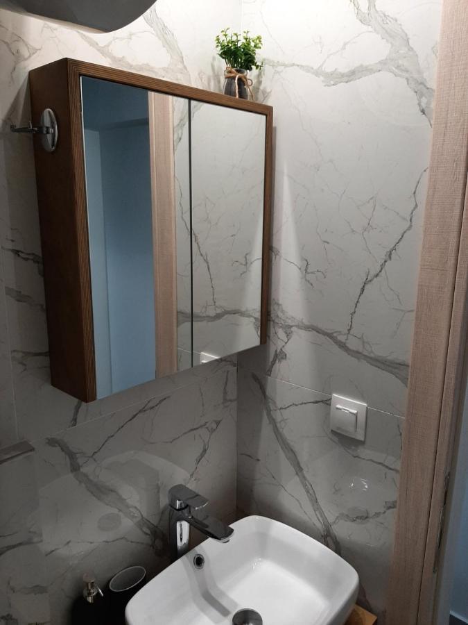 Vali_Skg Studio Selanik Dış mekan fotoğraf